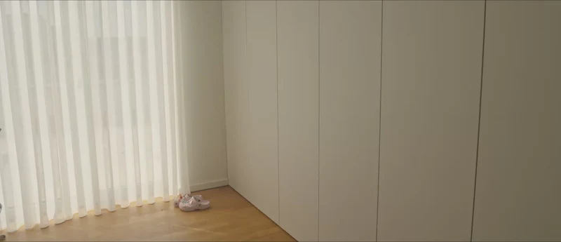 Verleihe deinen Möbeln Charakter