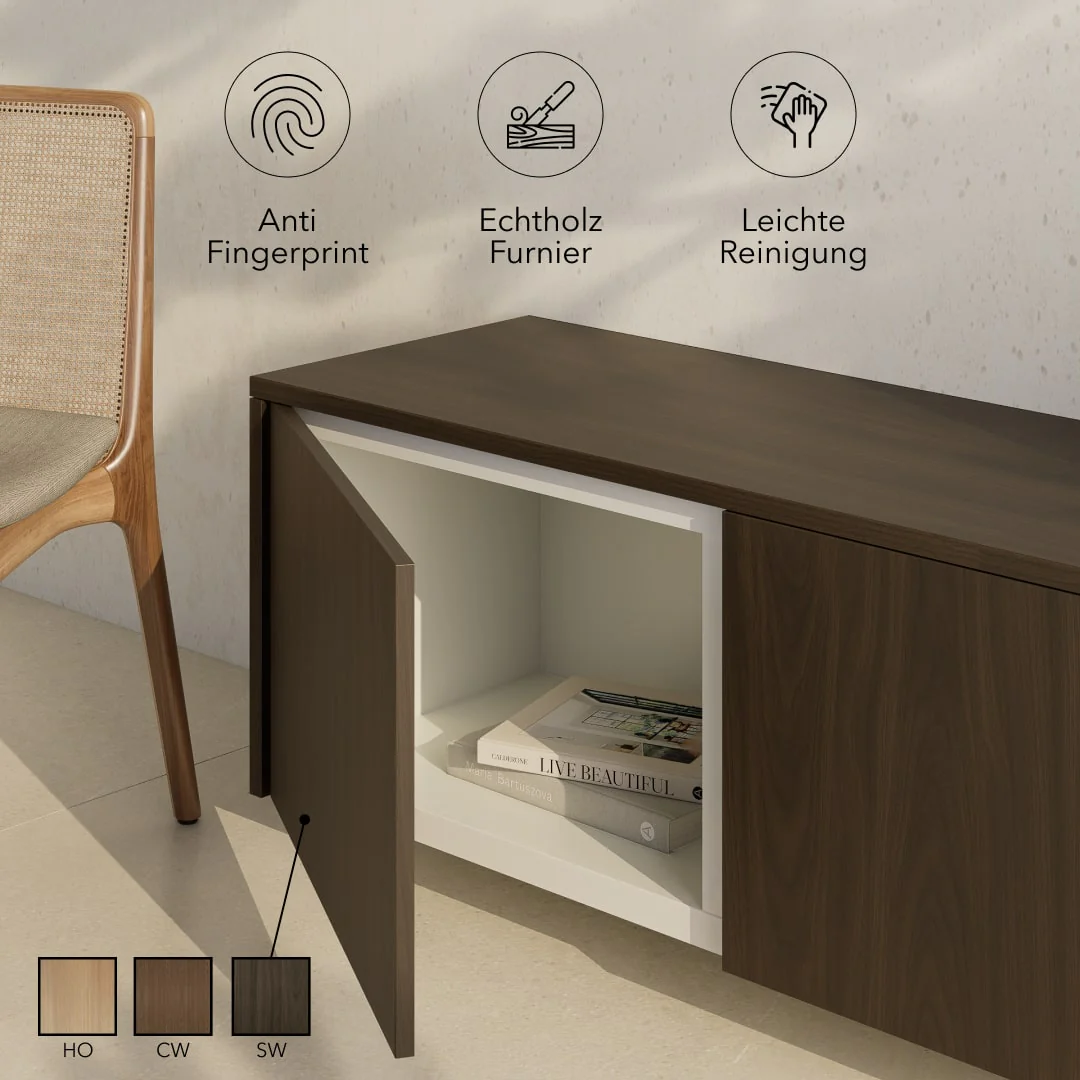 Besta Set Dendro Signature - Image 10