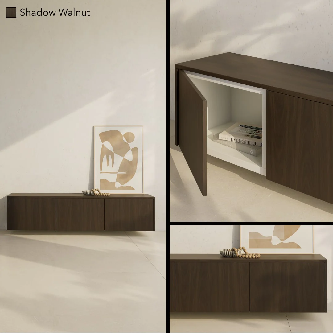 Besta Set Dendro Signature - Image 12