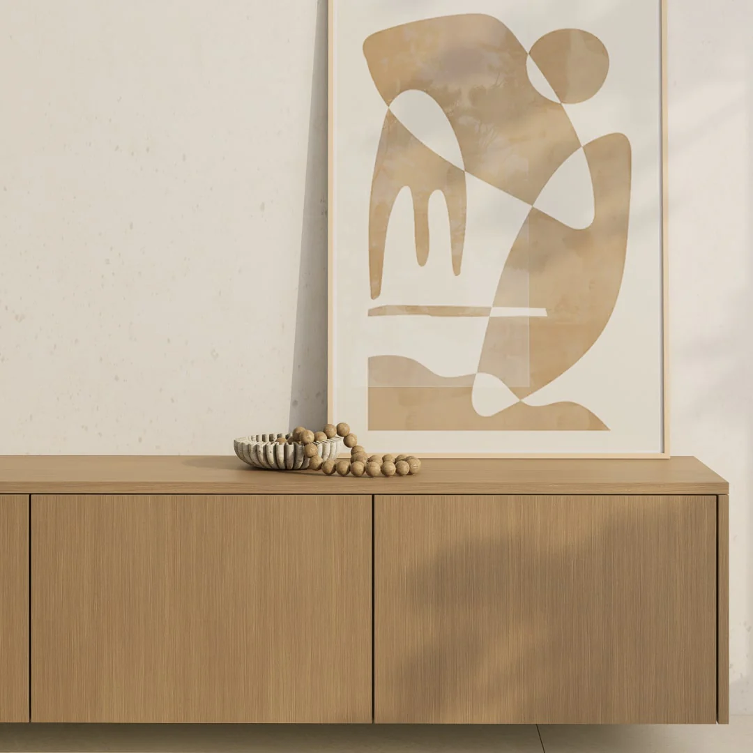 Besta Set Dendro Signature - Image 3