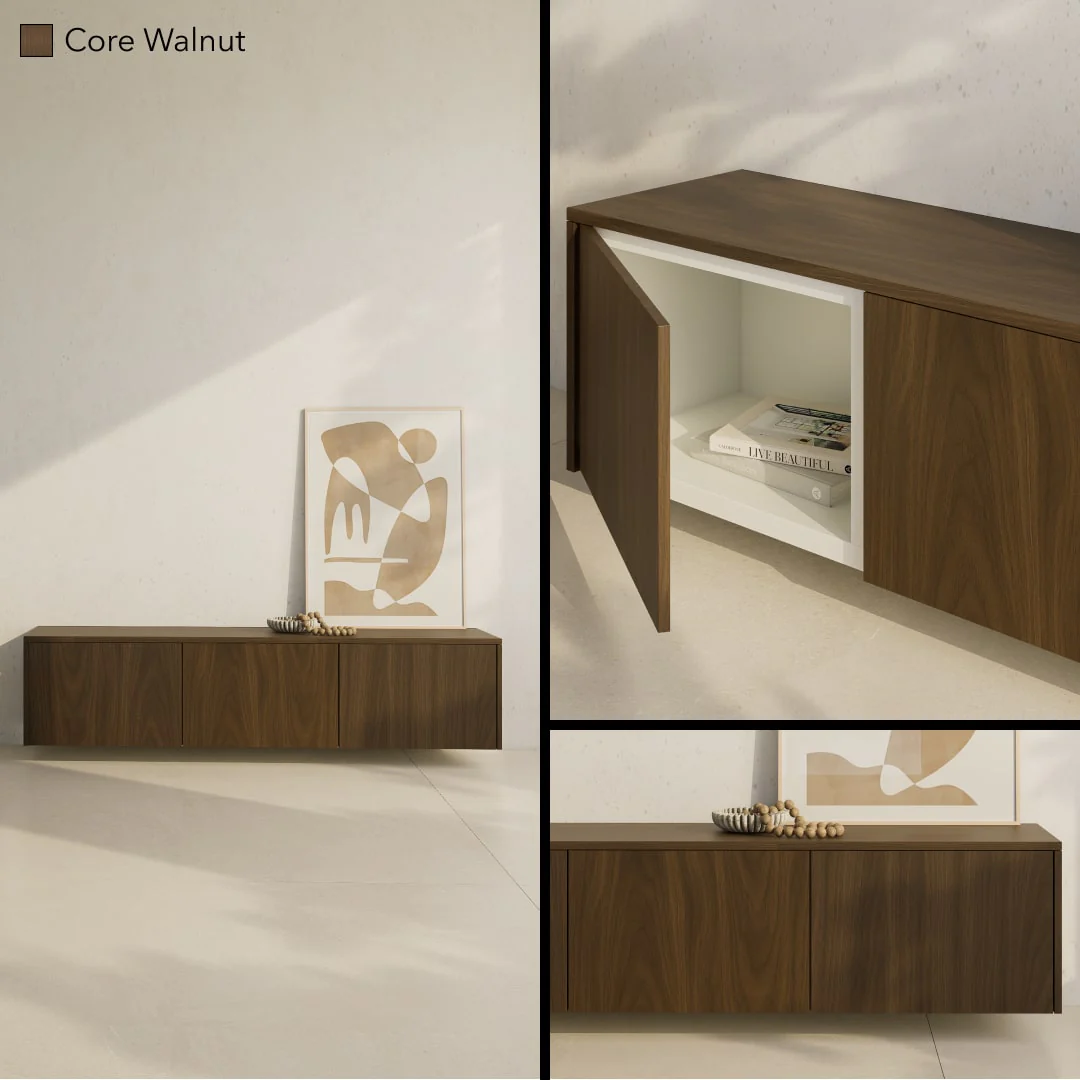 Besta Set Dendro Signature - Image 8