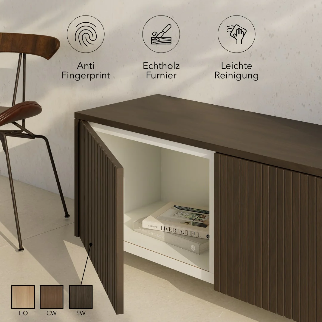 Besta Set Dendro Ligna - Image 10