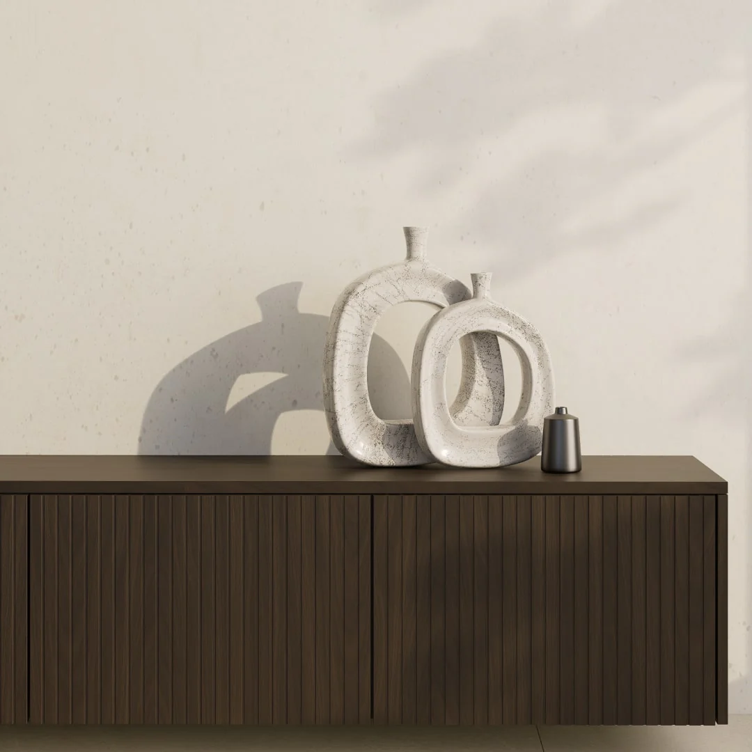 Besta Set Dendro Ligna - Image 11