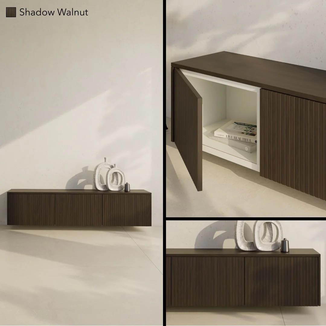 Besta Set Dendro Ligna - Image 12