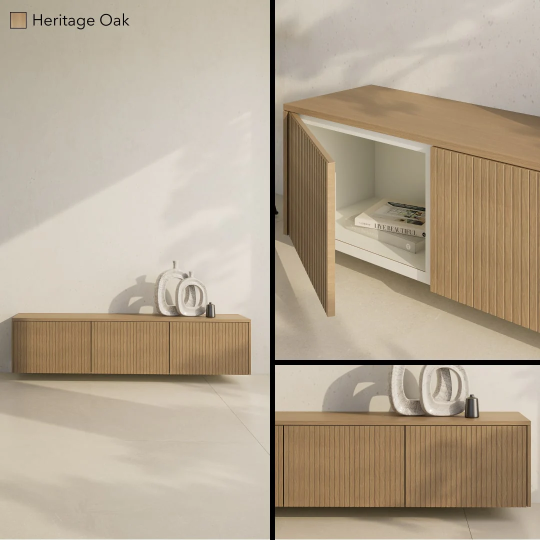 Besta Set Dendro Ligna - Image 4