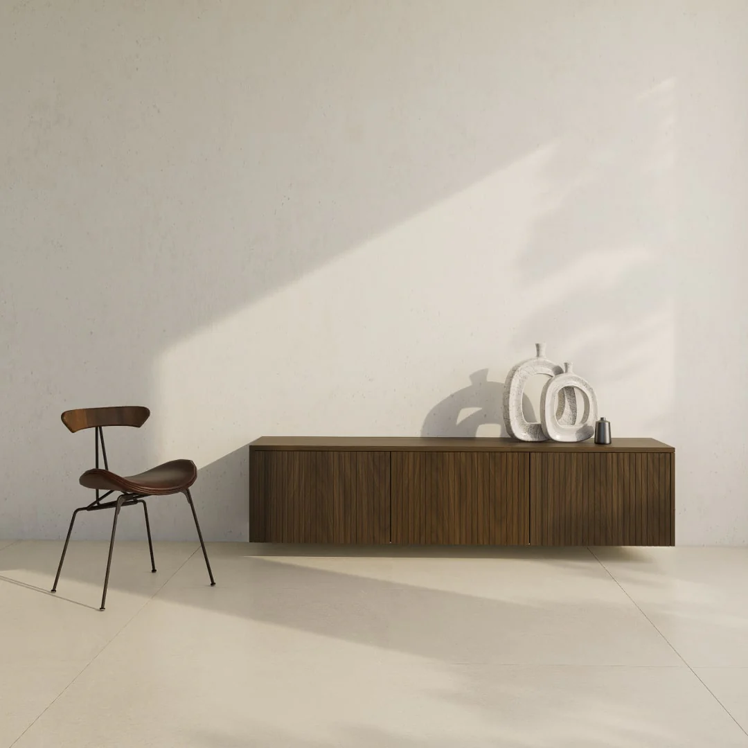 Besta Set Dendro Ligna - Image 5