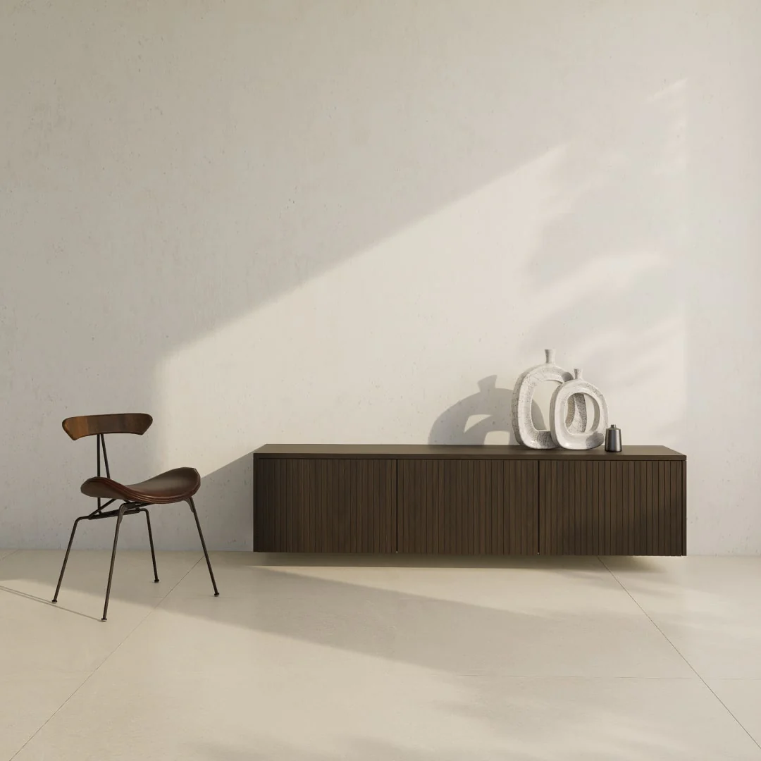 Besta Set Dendro Ligna - Image 9