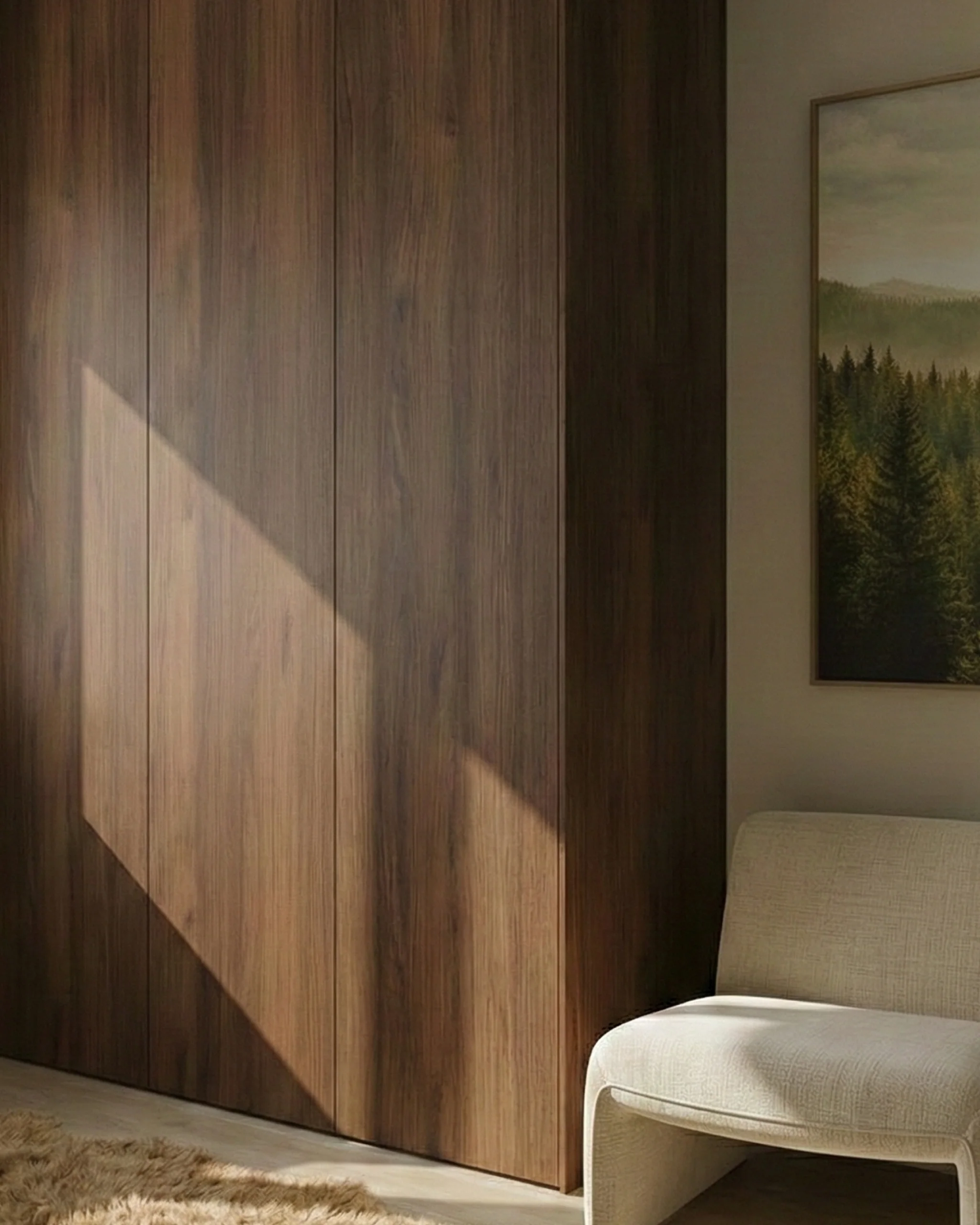 Chestnut - Image 2