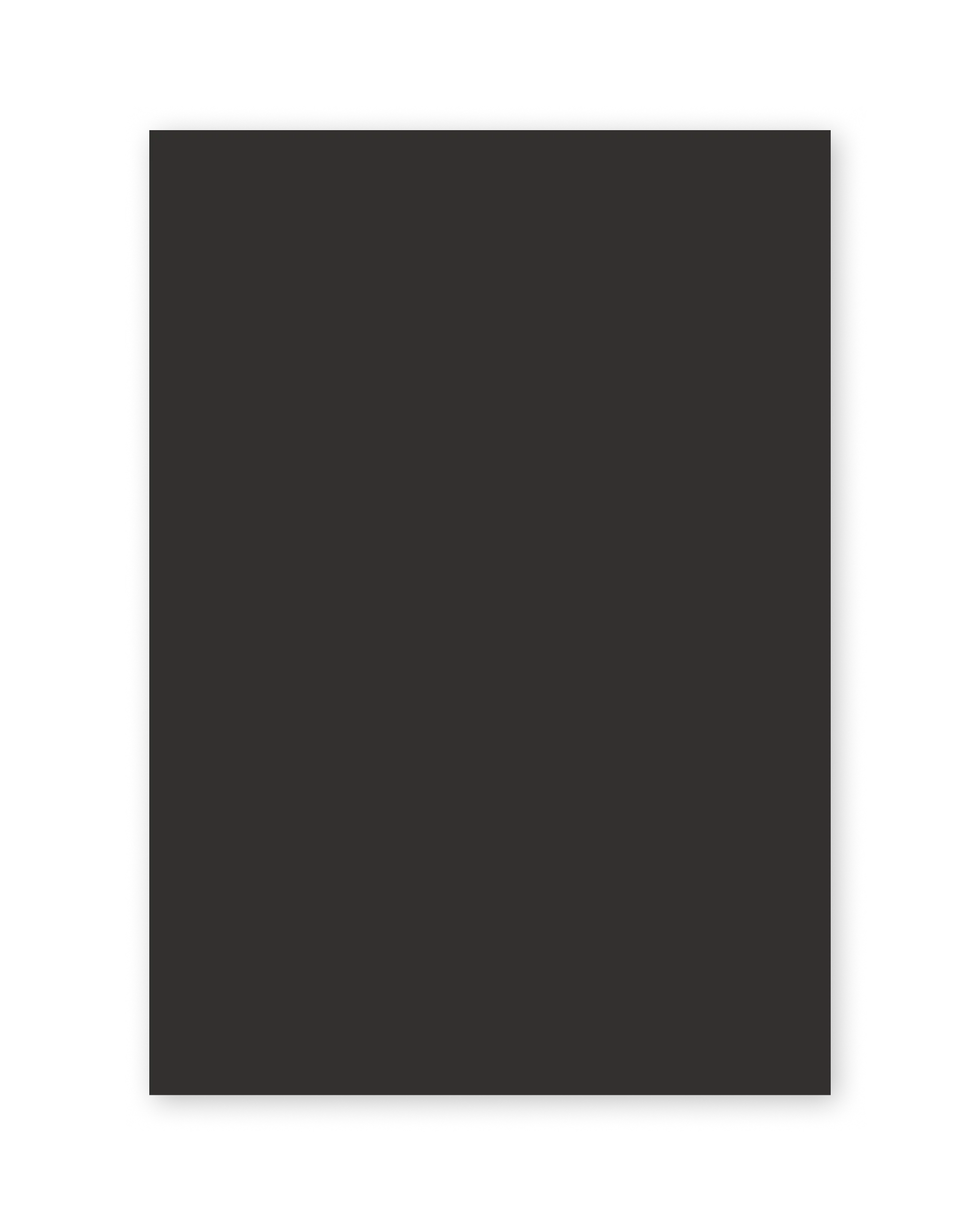 Graphit