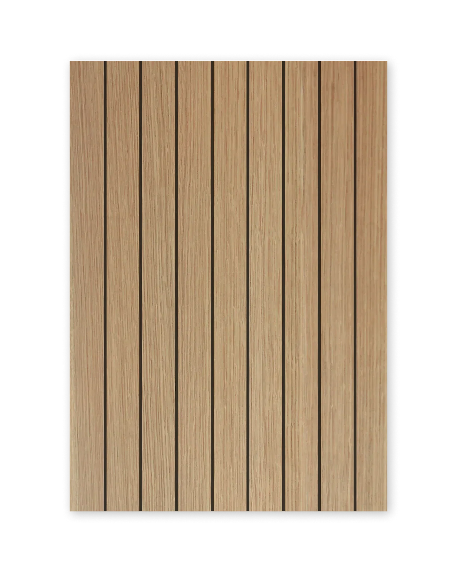 Heritage Oak (Ligna)