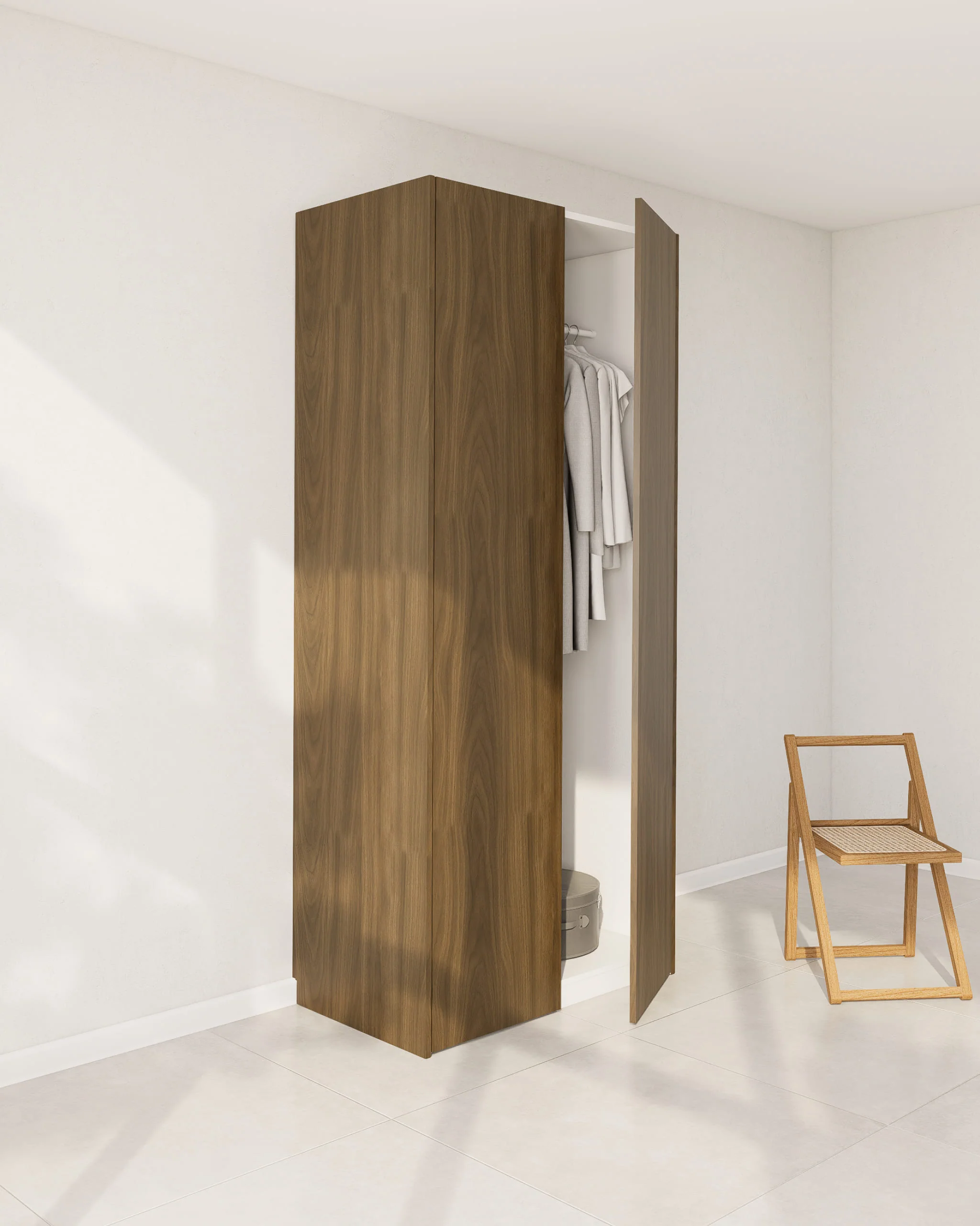 PAX Außenseite Dendro Signature - Image 3