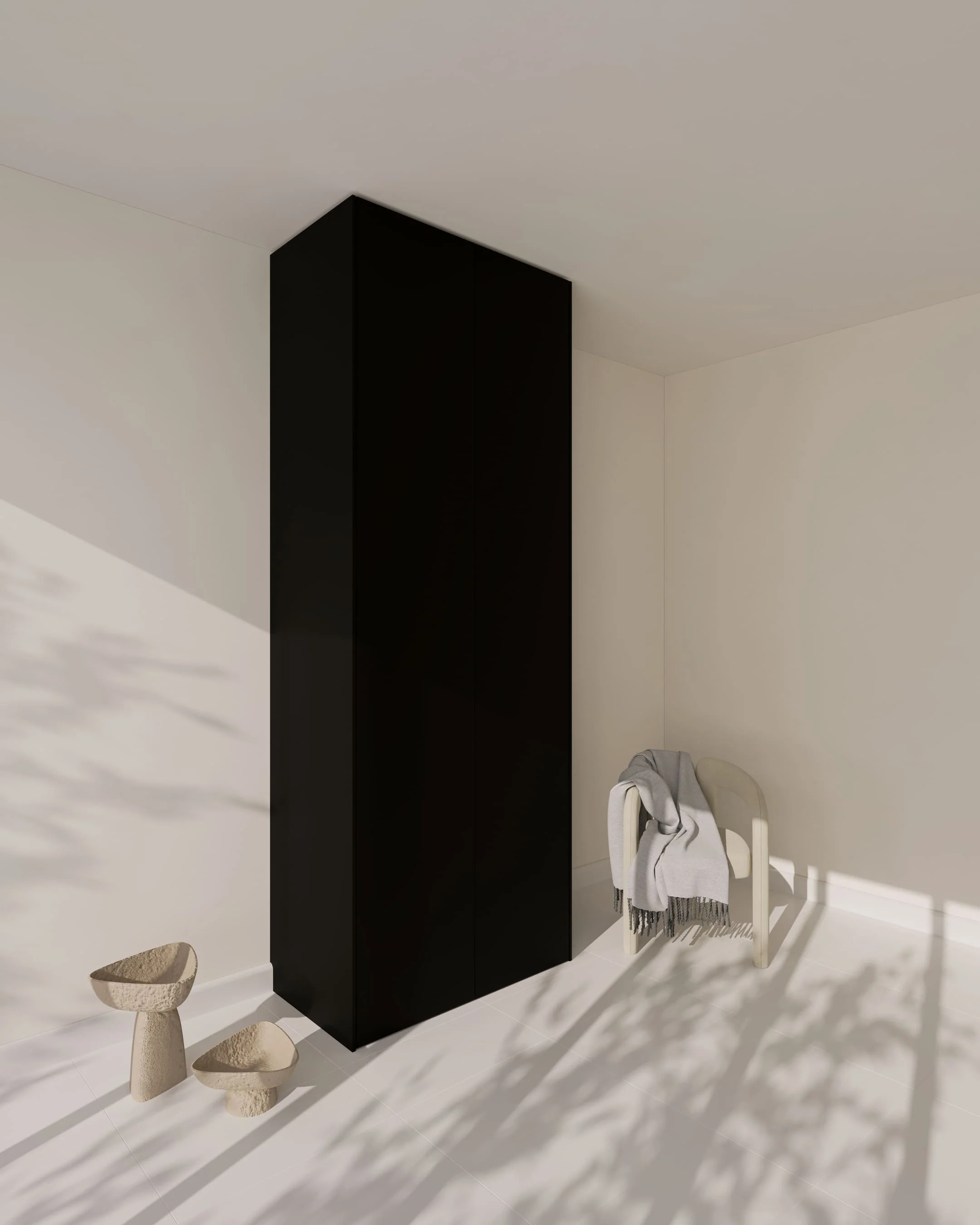 PAX Außenseite Aurora Signature - Image 10