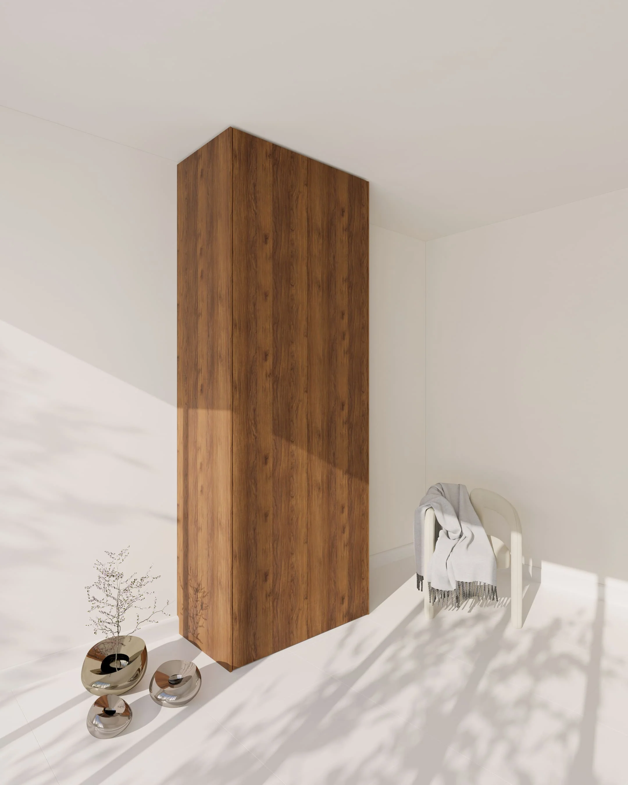 Dendro Pure