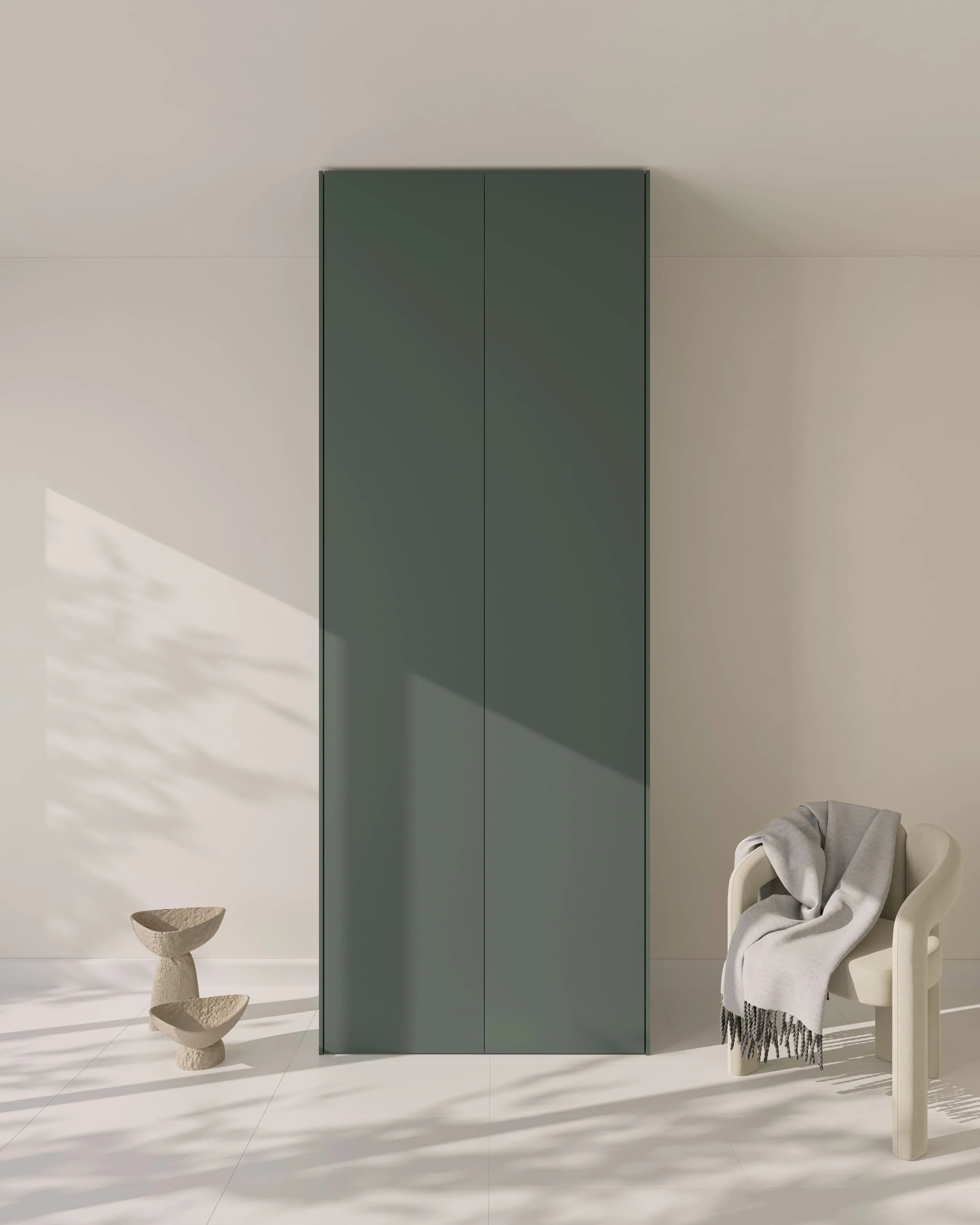 PAX Ecktür Aurora Signature - Image 10
