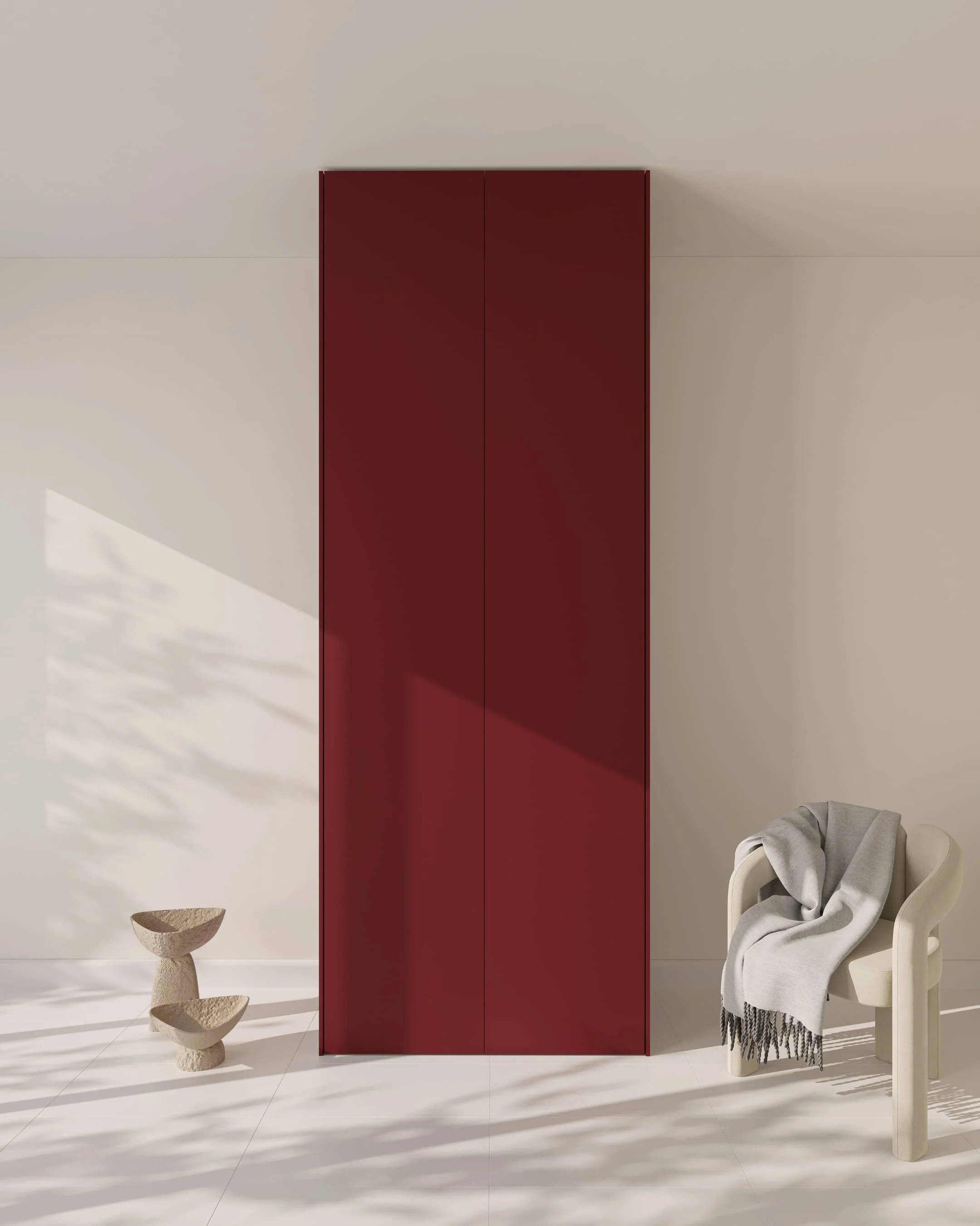 PAX Ecktür Aurora Signature - Image 11