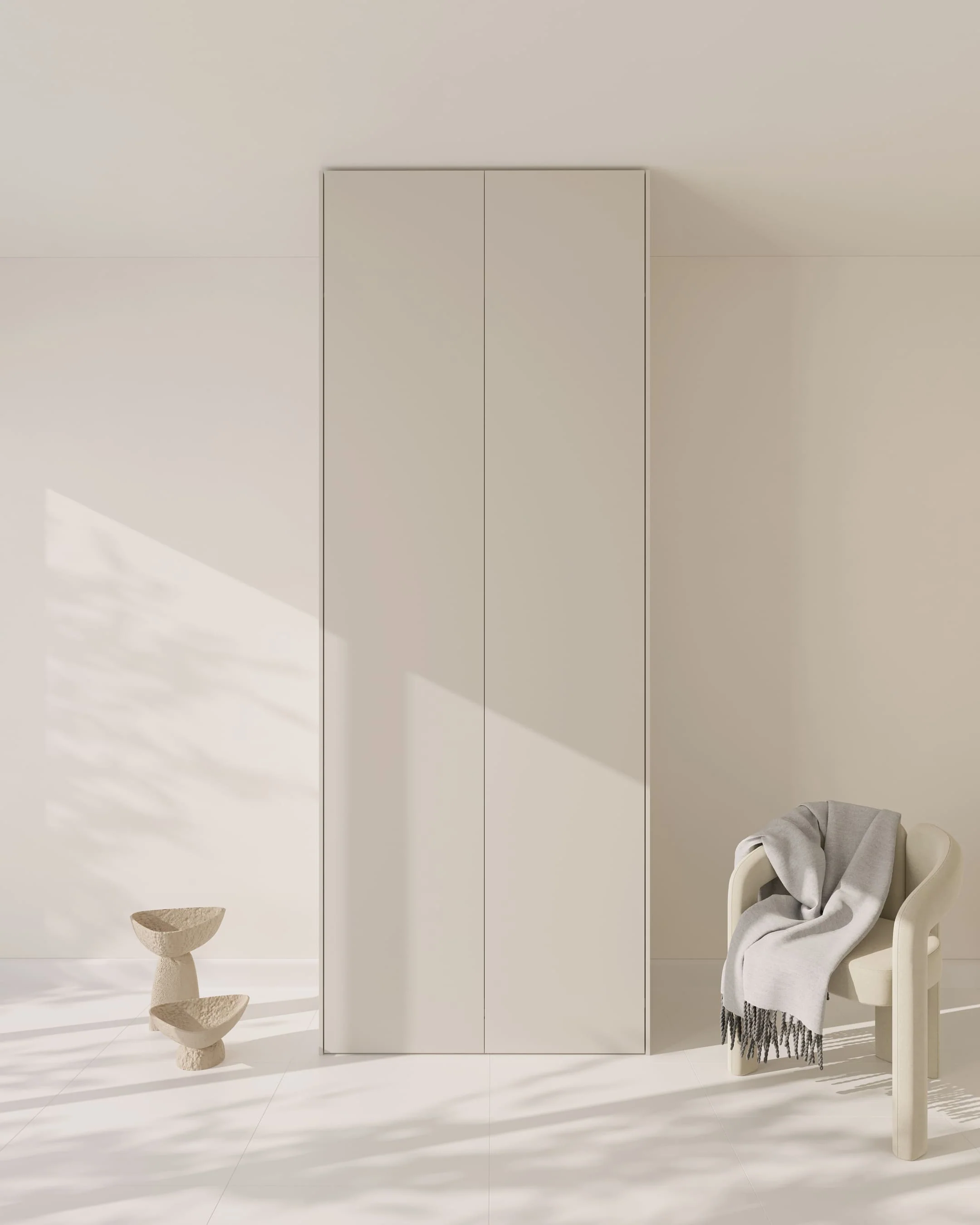 PAX Ecktür Aurora Signature - Image 7