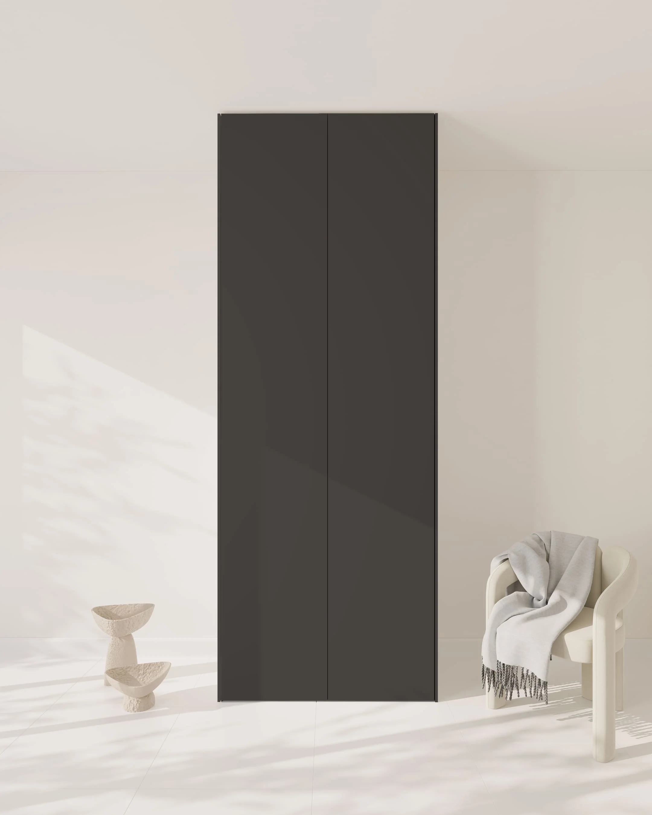 PAX Ecktür Aurora Signature - Image 6