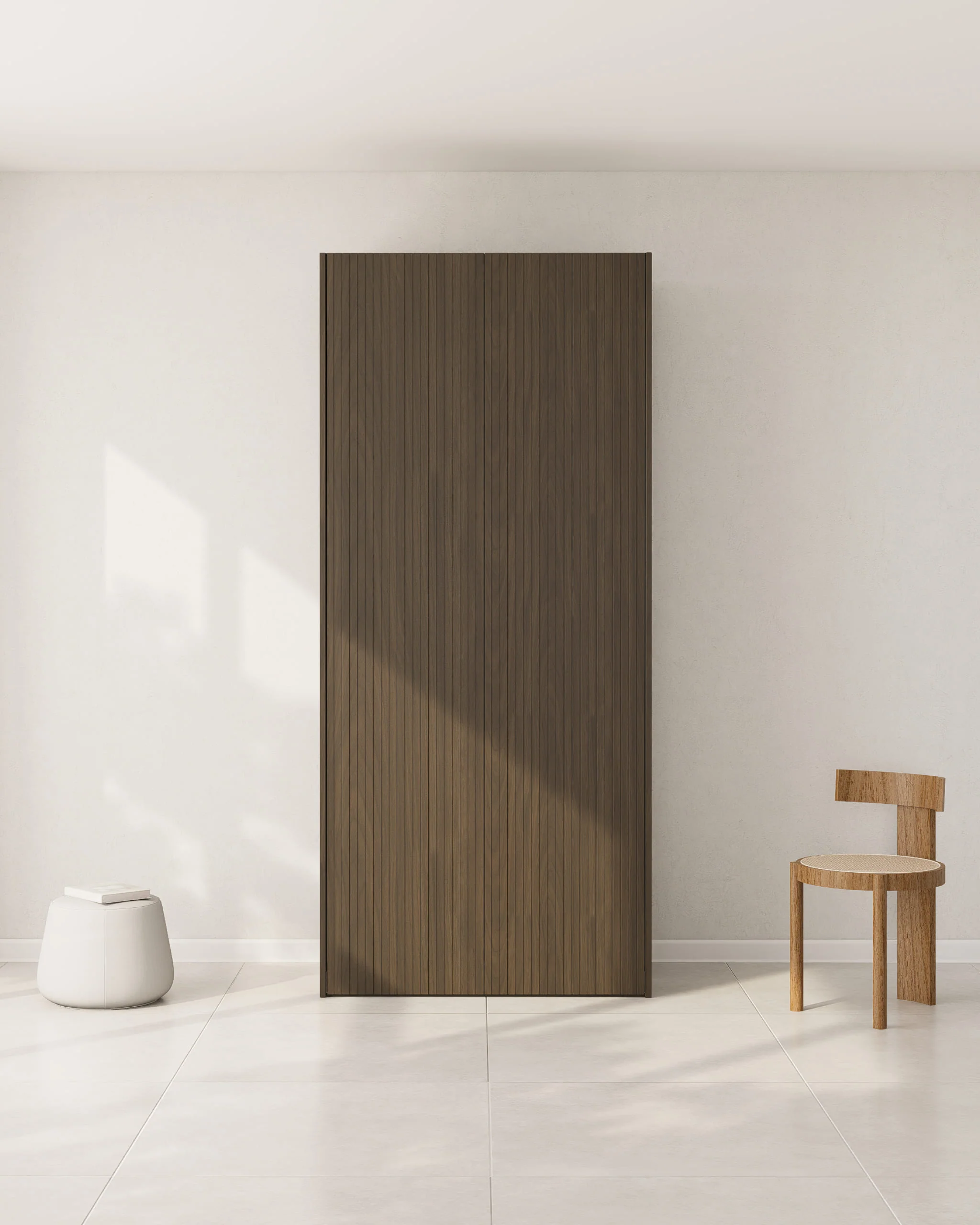 PAX Tür Dendro Ligna - Image 4