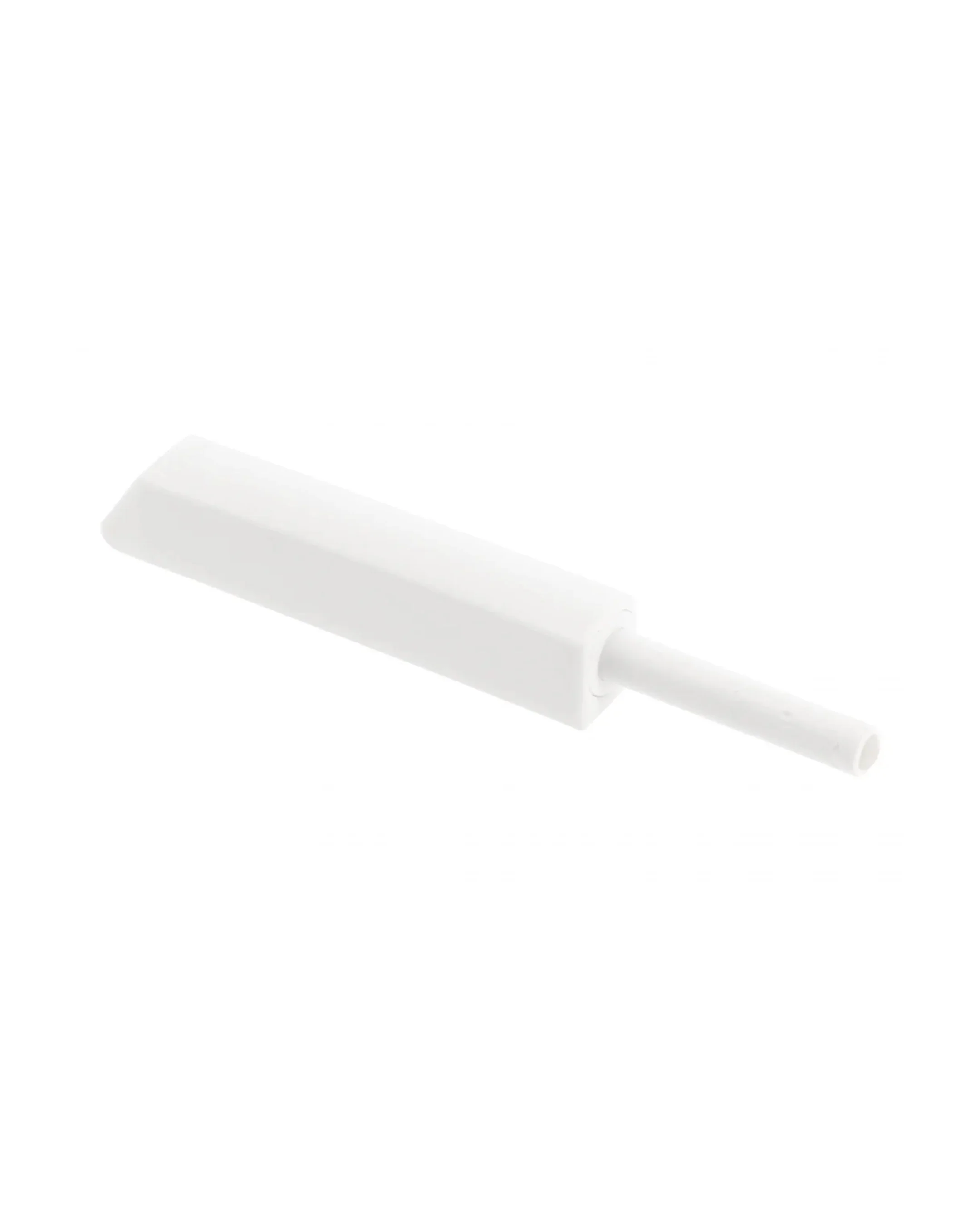 Select Living PAX Tip On | Push to open - Image 5