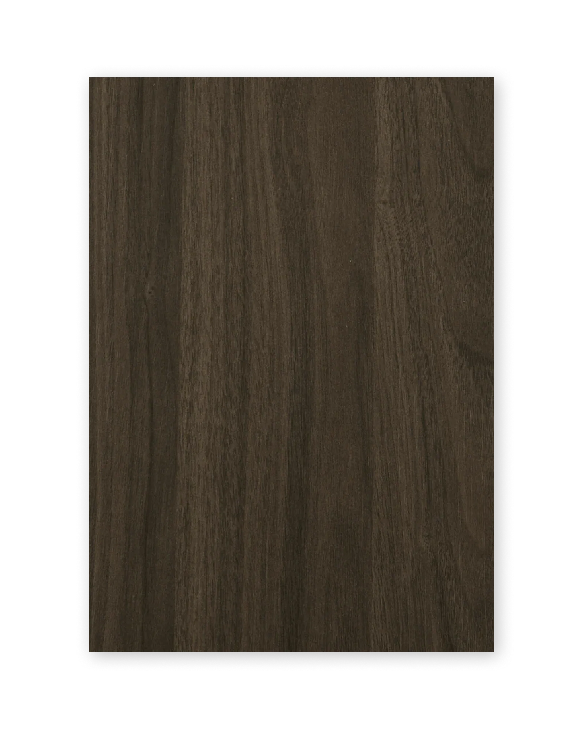 Shadow Walnut