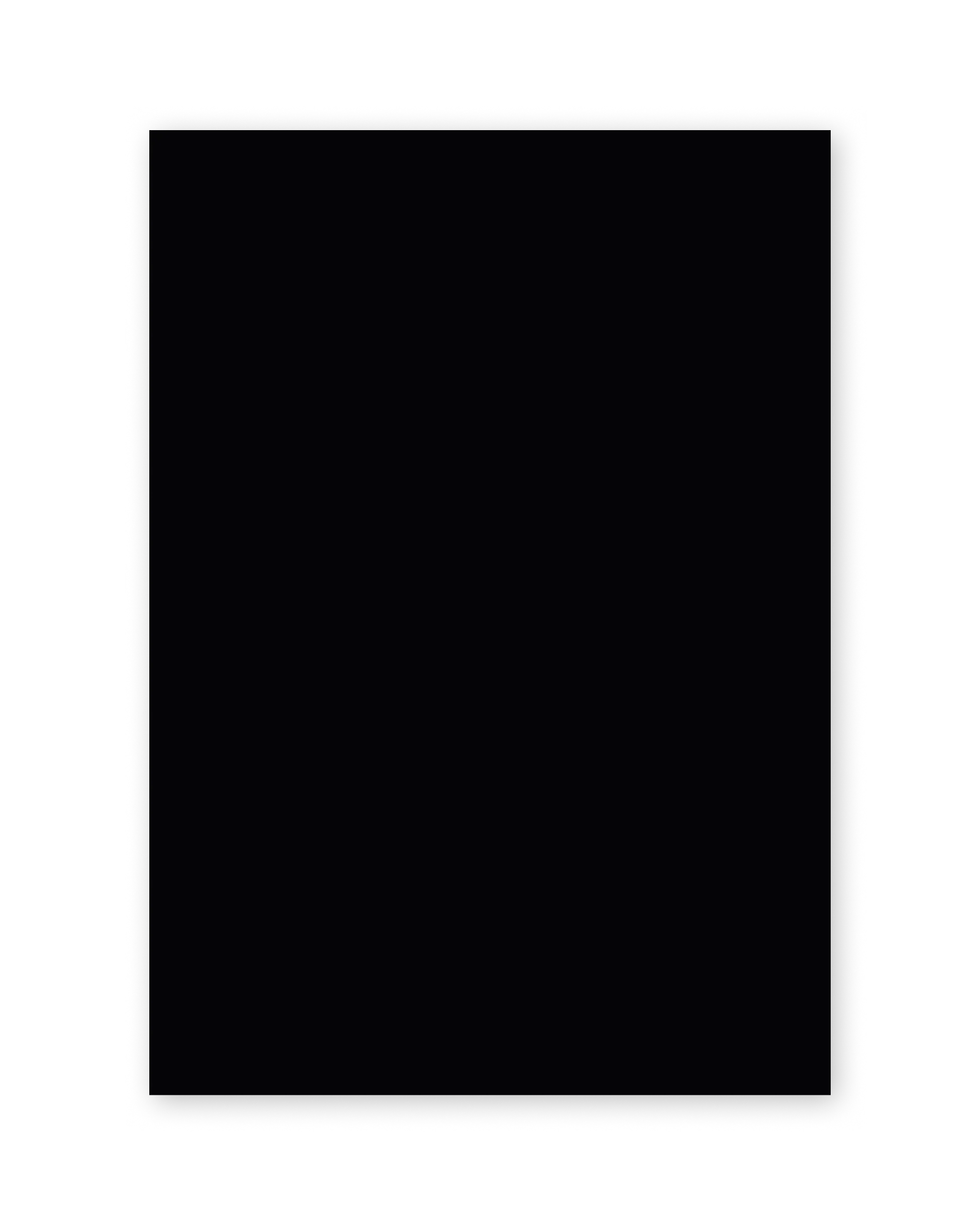 Void